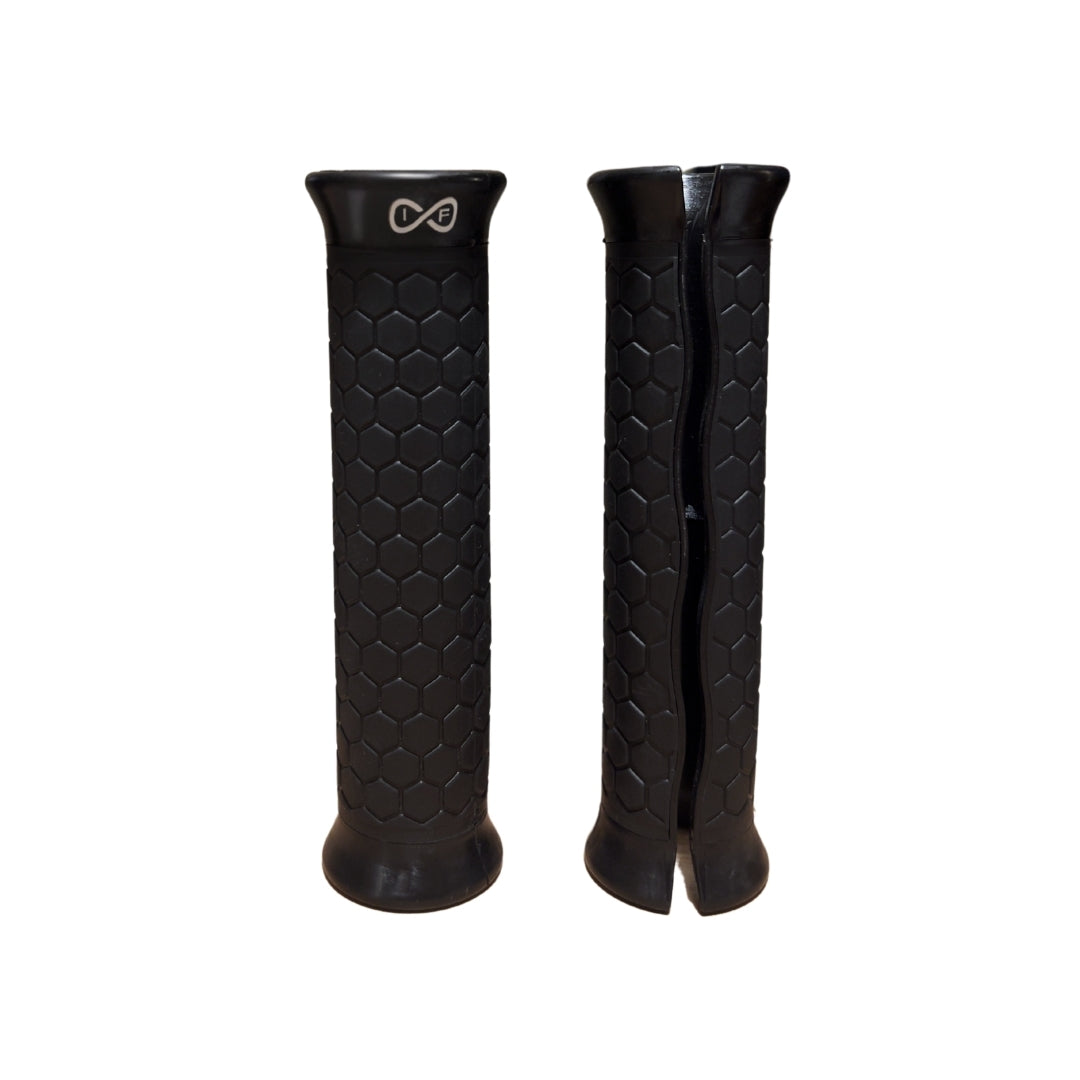 Infinite Fitness Handles For Resistance Bands