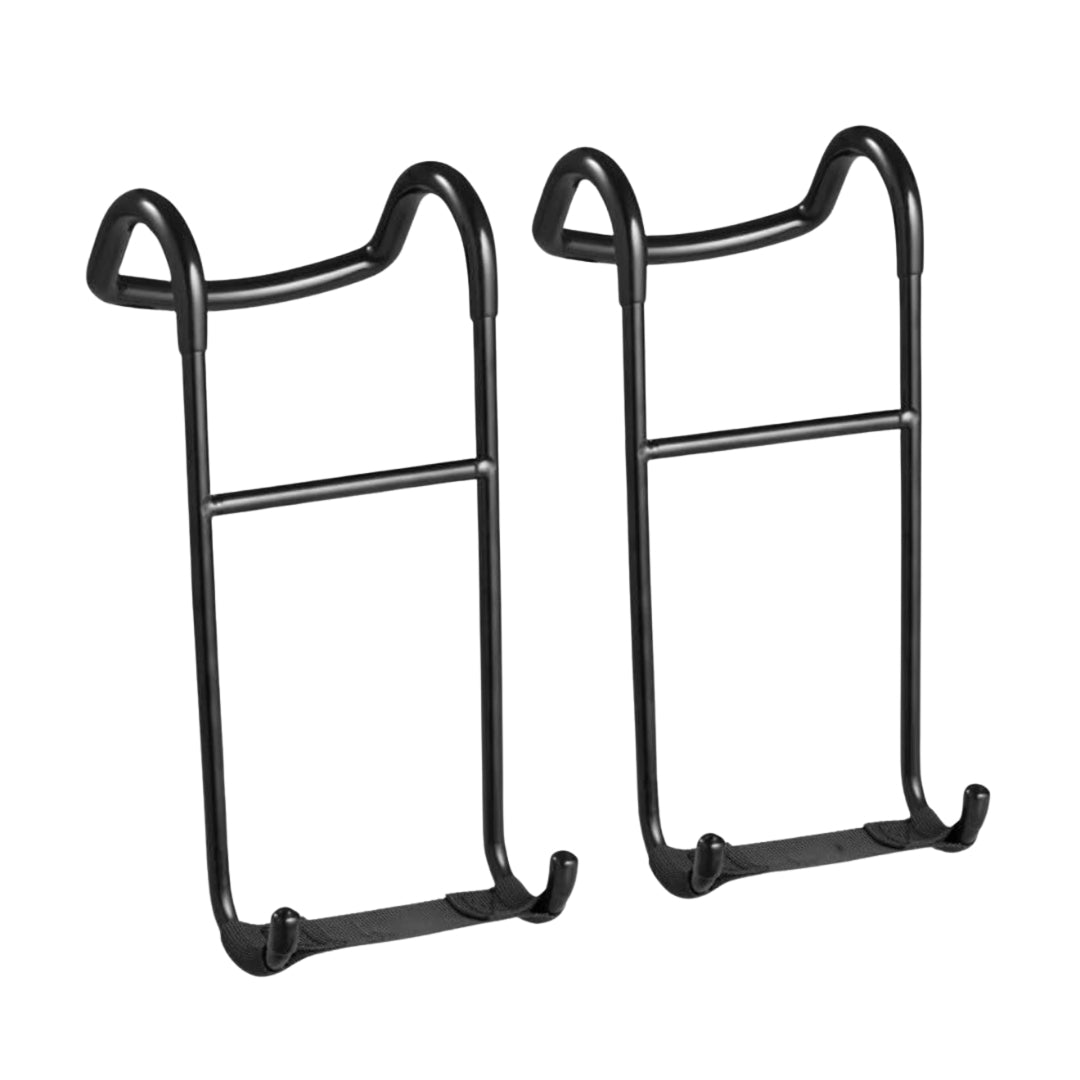 Infinite Fitness Dumbbell Spotter Hooks
