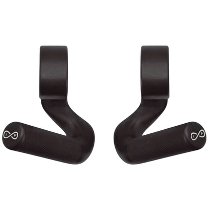 45 Degree Grip Pull Up Hook Handles