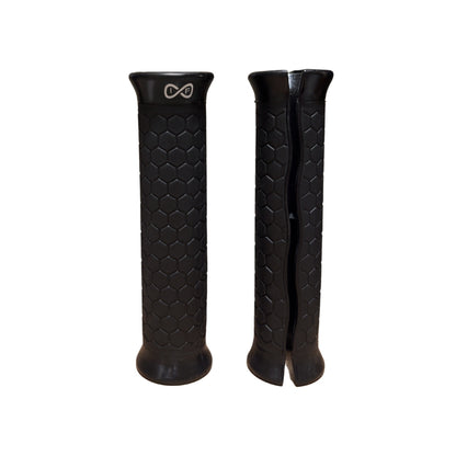 Infinite Fitness Handles For Resistance Bands