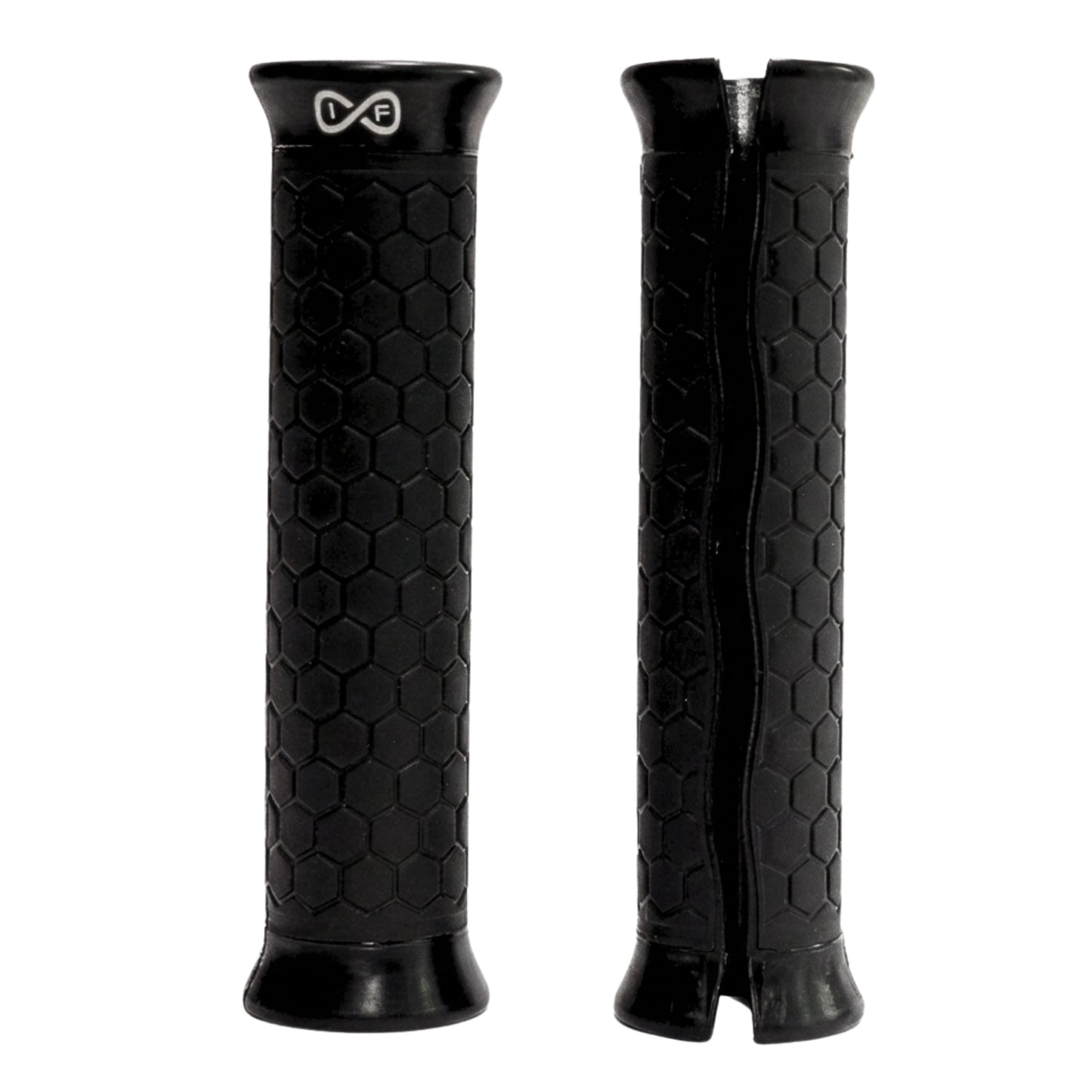 Handles For Resistance Bands