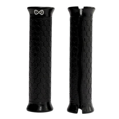 Handles For Resistance Bands