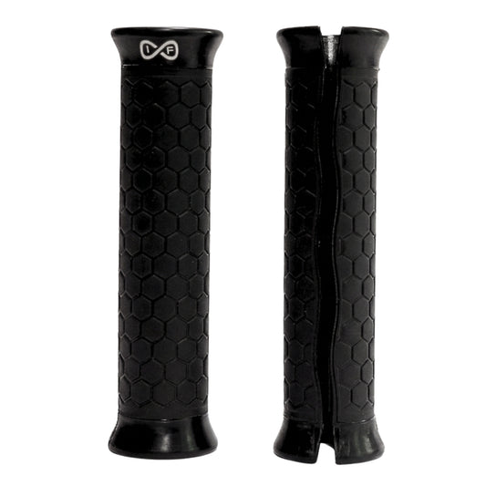 Handles For Resistance Bands