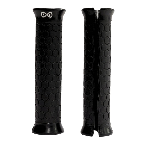 Handles For Resistance Bands