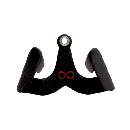 Max Grip Lat Pull Down Attachments- 5 different grip options