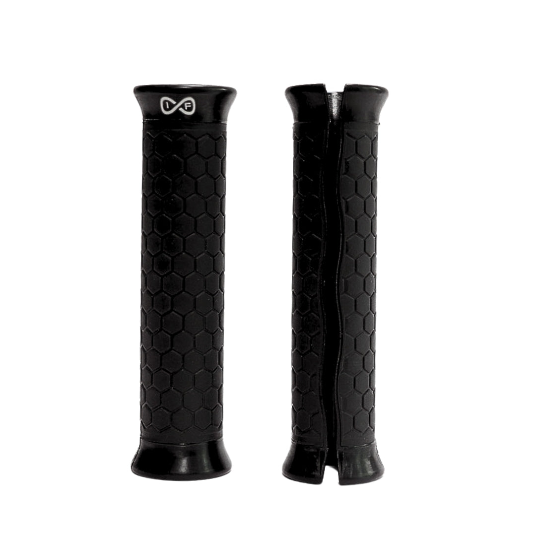 Handles For Resistance Bands