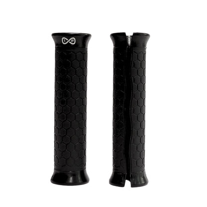 Handles For Resistance Bands