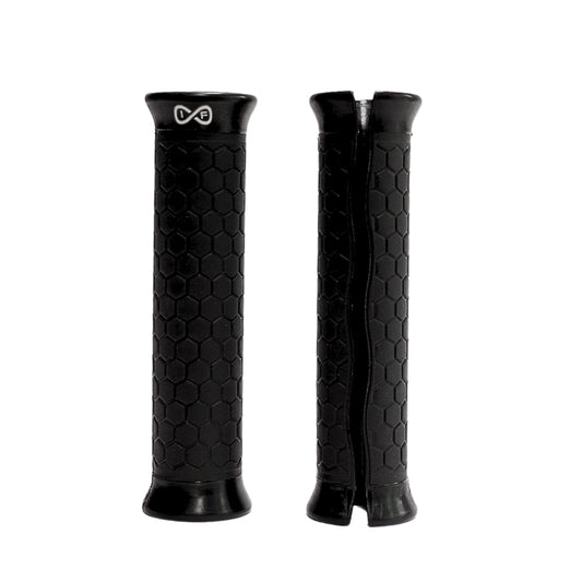 Handles For Resistance Bands