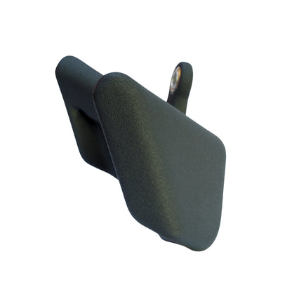 Max Grip Lat Pull Down Attachments- 5 different grip options