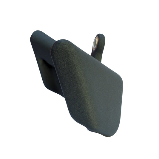 Max Grip Lat Pull Down Attachments- 5 different grip options