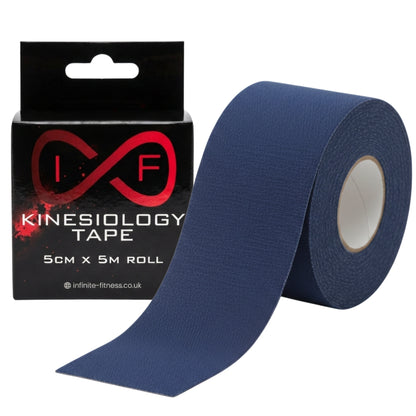 Kinesiology Tape