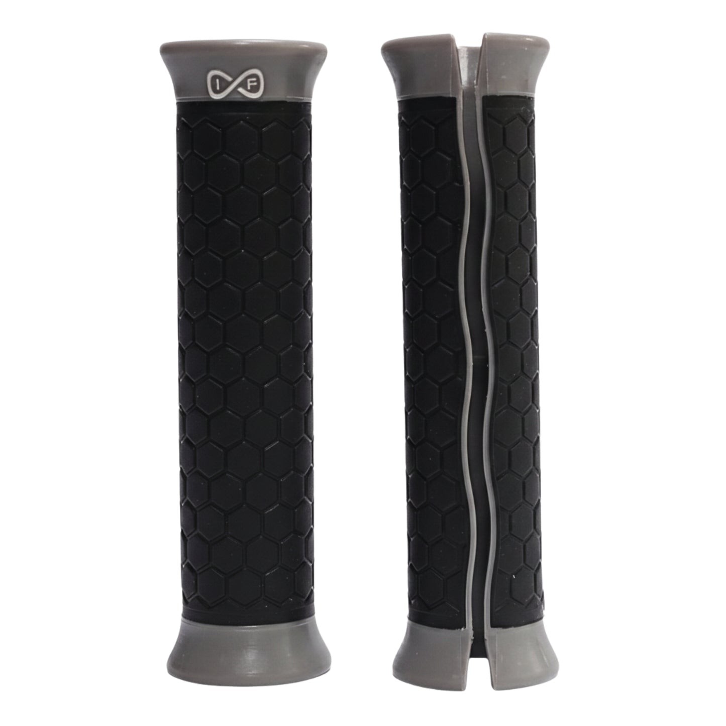 Handles For Resistance Bands