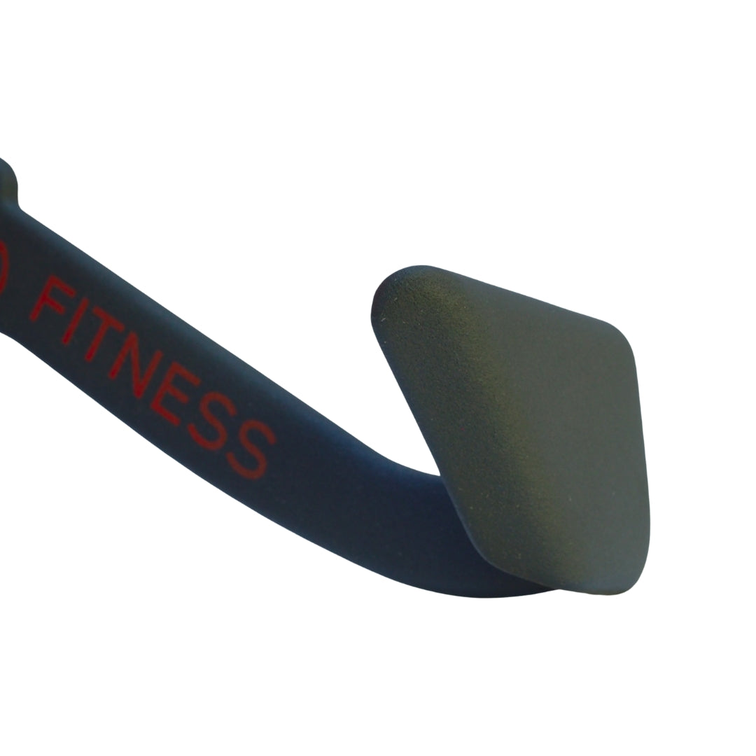 Max Grip Lat Pull Down Attachments- 5 different grip options