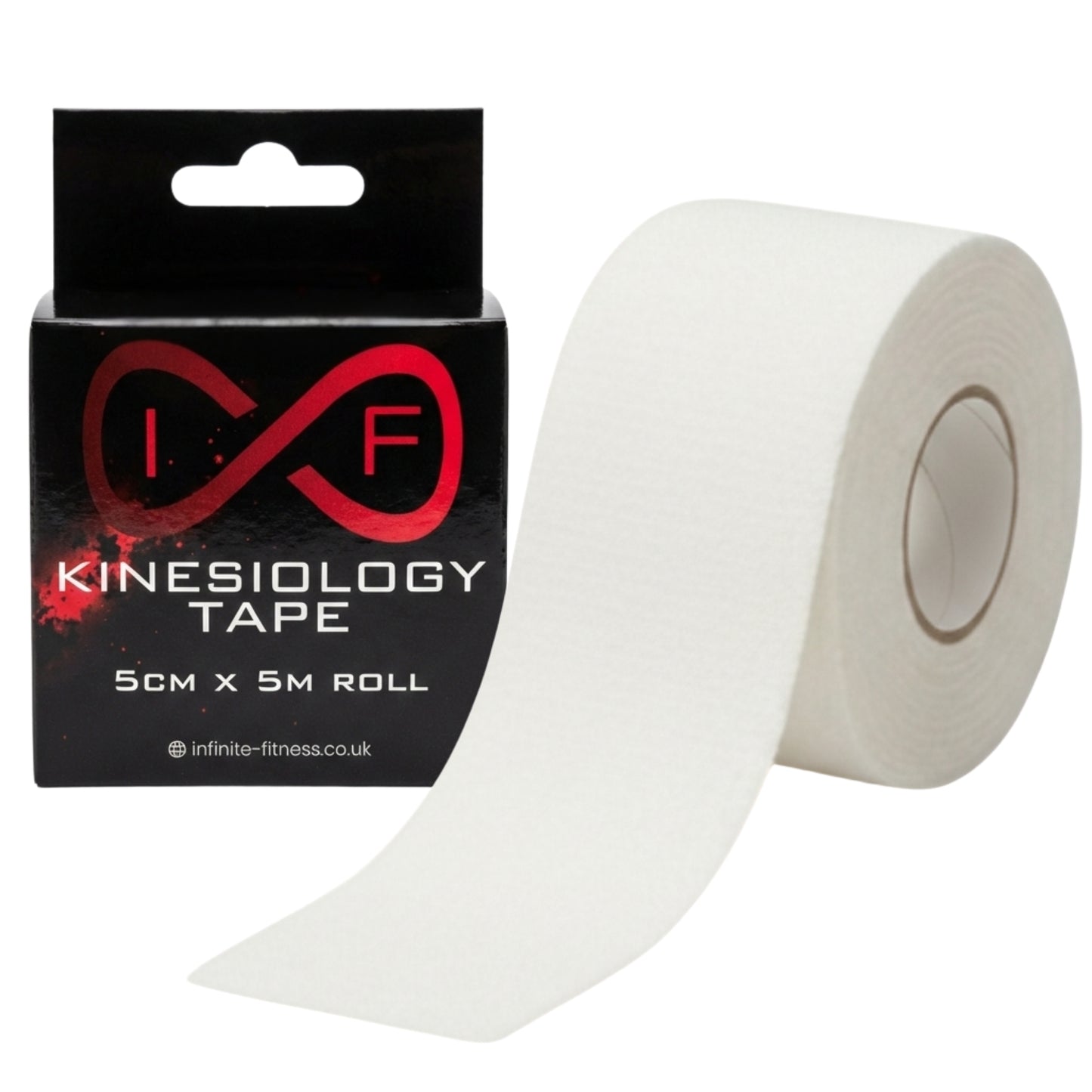 Kinesiology Tape