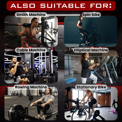 100% Pure Silicone Oil Premium Treadmill Lubricant