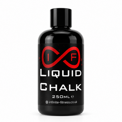 Liquid Chalk 35ml, 50ml, 100ml, 250ml & 500ml