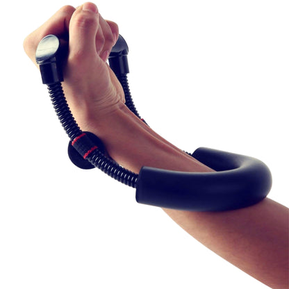 Infinite Fitness Forearm/Wrist Trainer Grip Exerciser