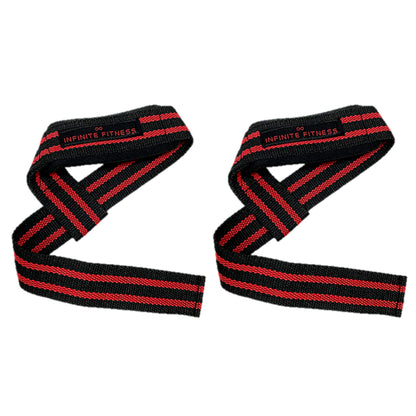 Lifting Straps