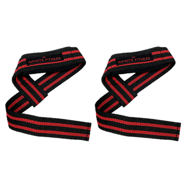 Lifting Straps