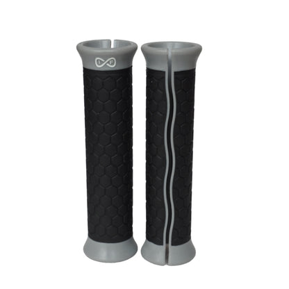 Infinite Fitness Handles For Resistance Bands
