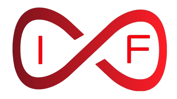 Infinite Fitness